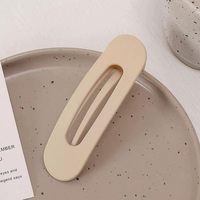  عکس8 کلیپس افقی